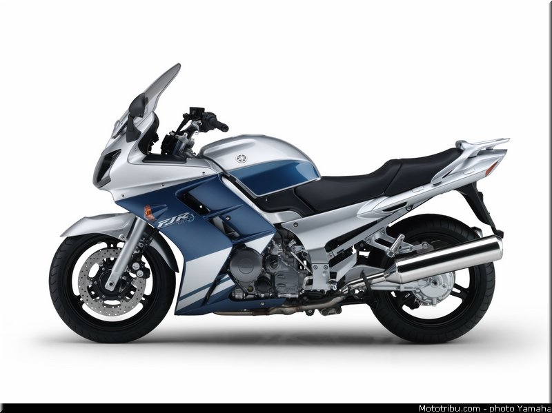 yamaha_2005_fjr_1300_002
