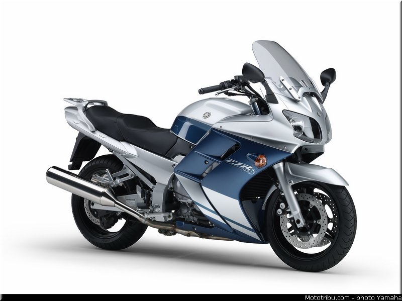 yamaha_2005_fjr_1300_003
