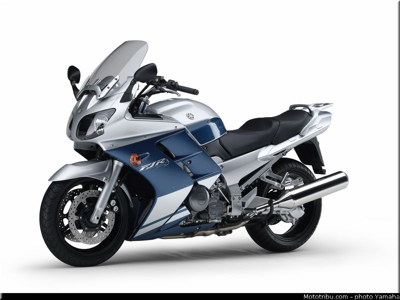 yamaha_2005_fjr_1300_004