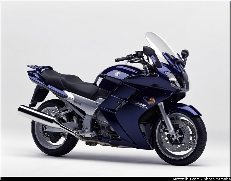 yamaha_2005_fjr_1300_005
