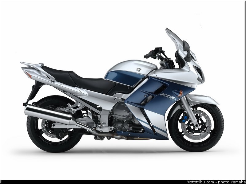 yamaha_2005_fjr_1300_007