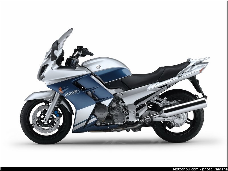 yamaha_2005_fjr_1300_008