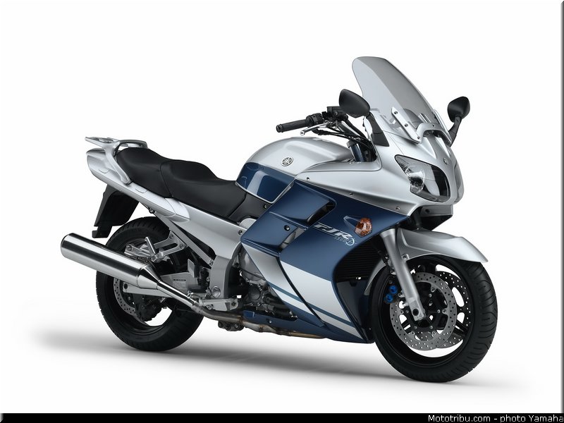 yamaha_2005_fjr_1300_009