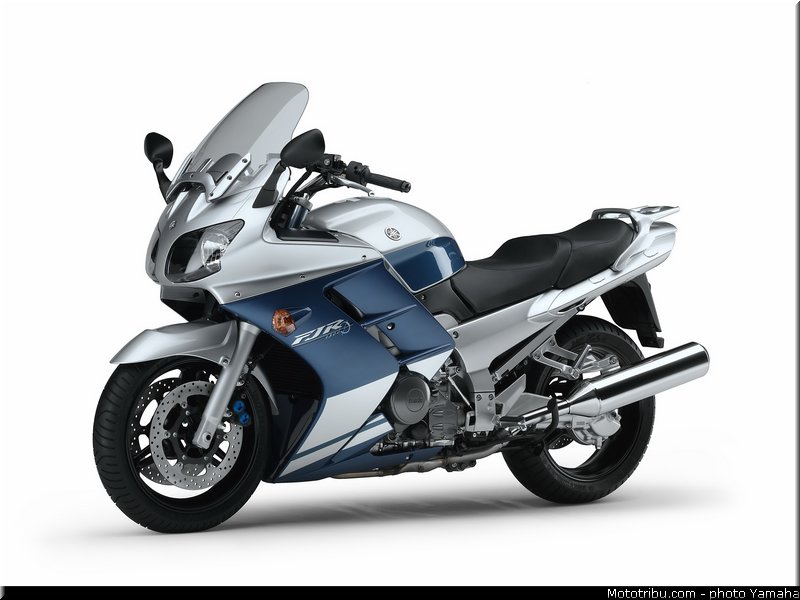 yamaha_2005_fjr_1300_010