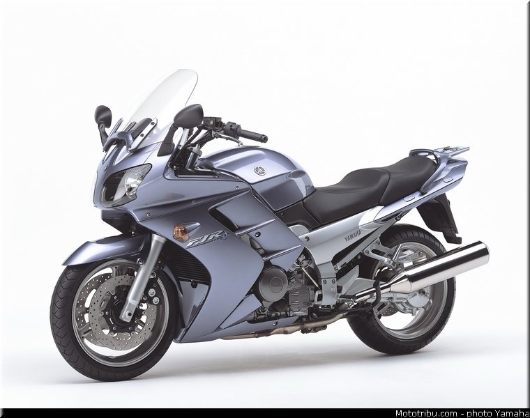 yamaha_2005_fjr_1300_014