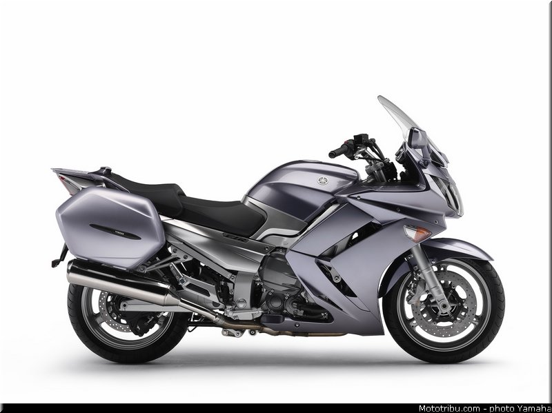 yamaha_2006_fjr_1300_a_005