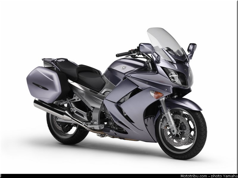 yamaha_2006_fjr_1300_a_006