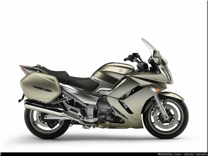 yamaha_2006_fjr_1300_a_007