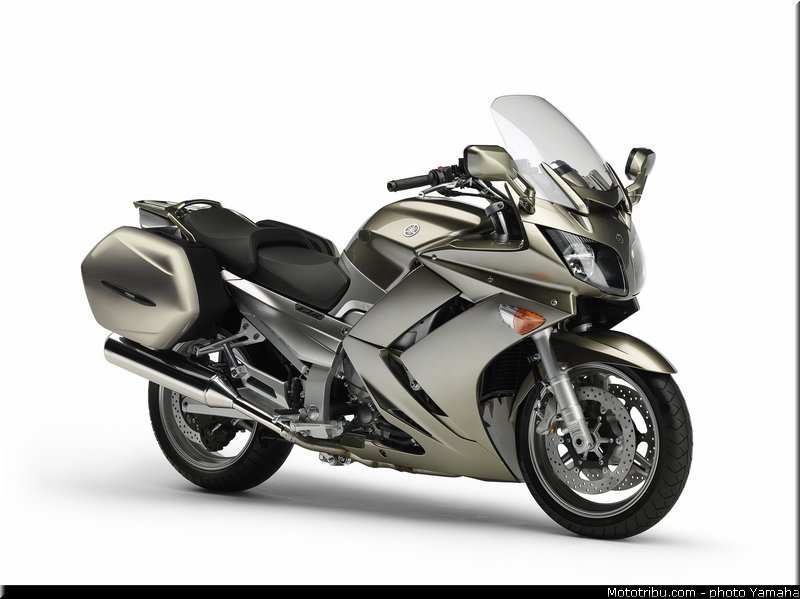 yamaha_2006_fjr_1300_a_008