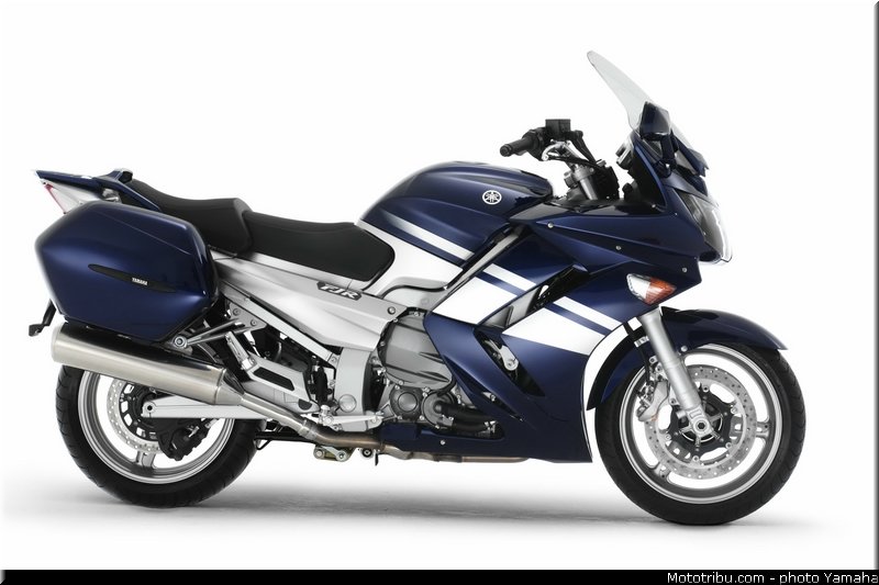 yamaha_2006_fjr_1300_a_009