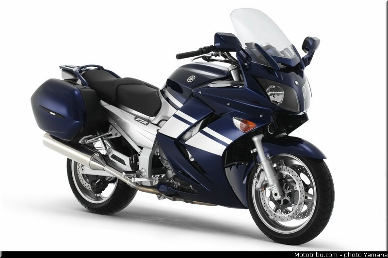 yamaha_2006_fjr_1300_a_010