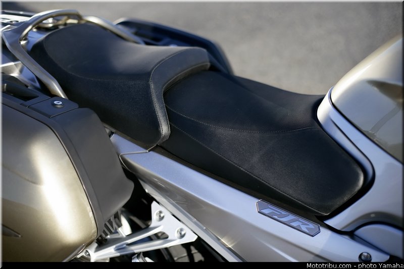 yamaha_2006_fjr_1300_a_012