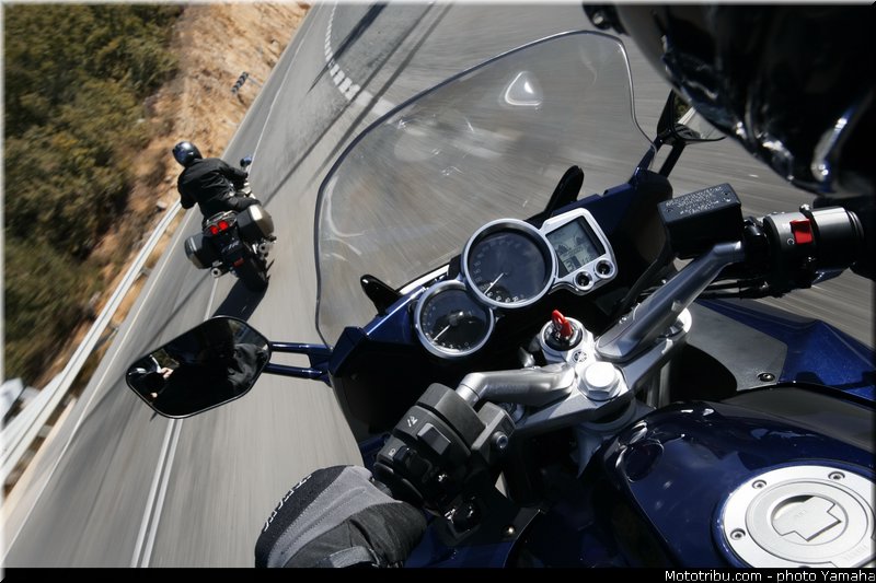 yamaha_2006_fjr_1300_as_002