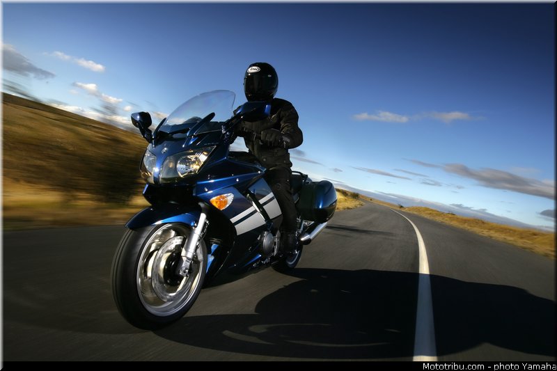 yamaha_2006_fjr_1300_as_003