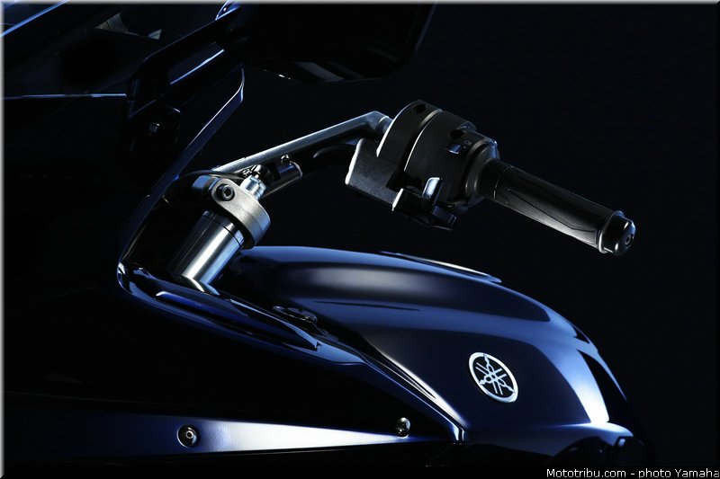 yamaha_2006_fjr_1300_as_005