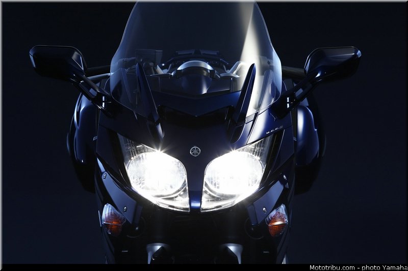 yamaha_2006_fjr_1300_as_006