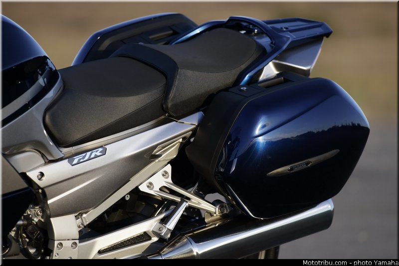yamaha_2006_fjr_1300_as_009