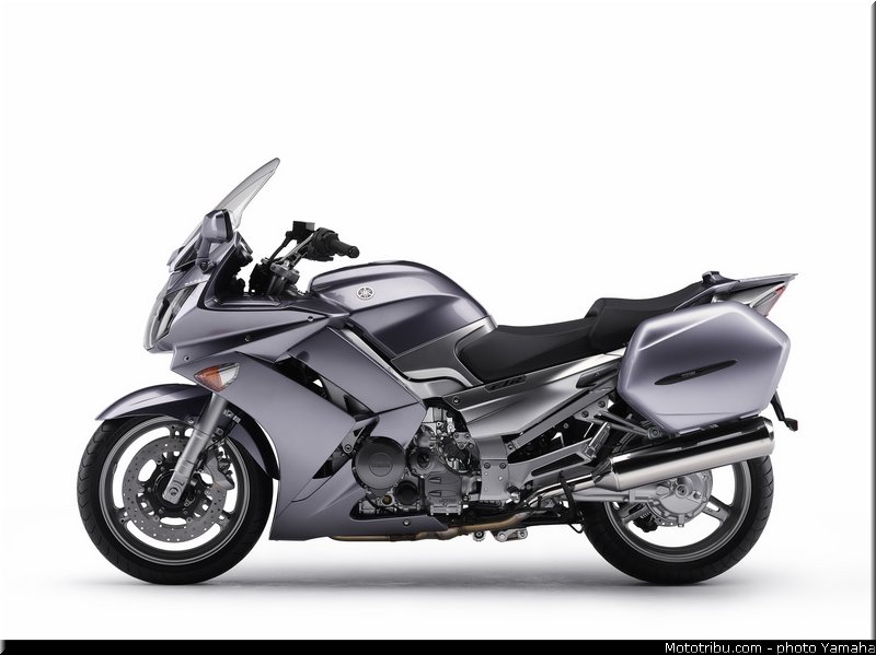 yamaha_2006_fjr_1300_as_010