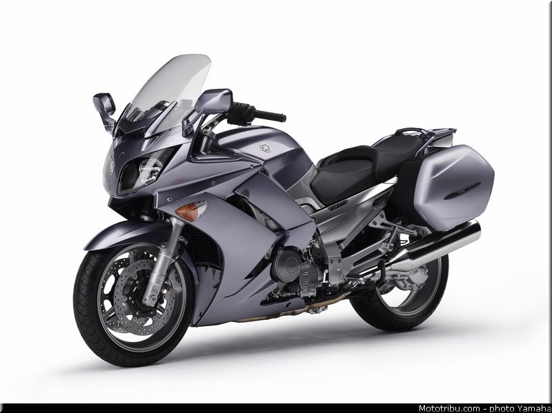 yamaha_2006_fjr_1300_as_012