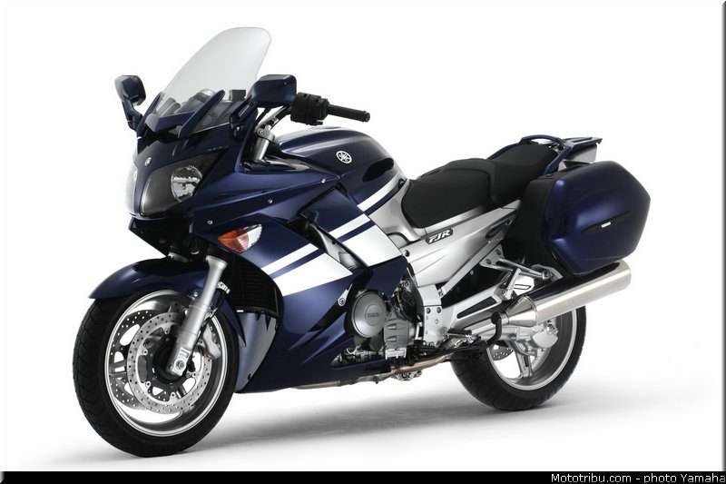 yamaha_2006_fjr_1300_as_013