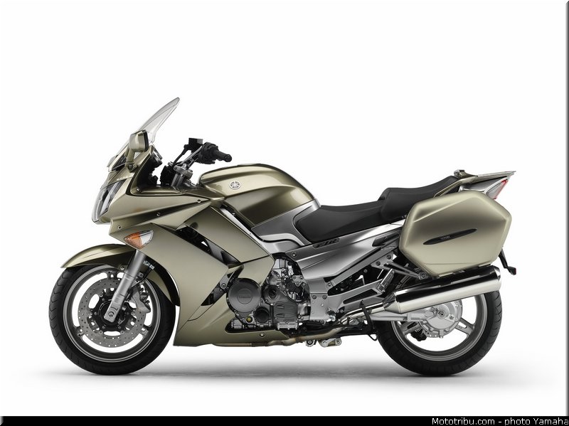 yamaha_2006_fjr_1300_as_014