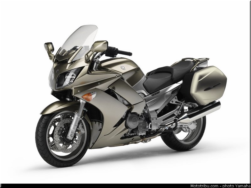 yamaha_2006_fjr_1300_as_015