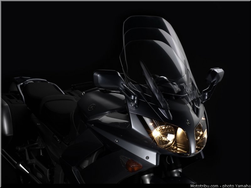 yamaha_2006_fjr_1300_as_016