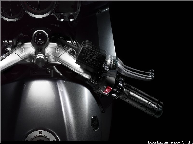 yamaha_2006_fjr_1300_as_020
