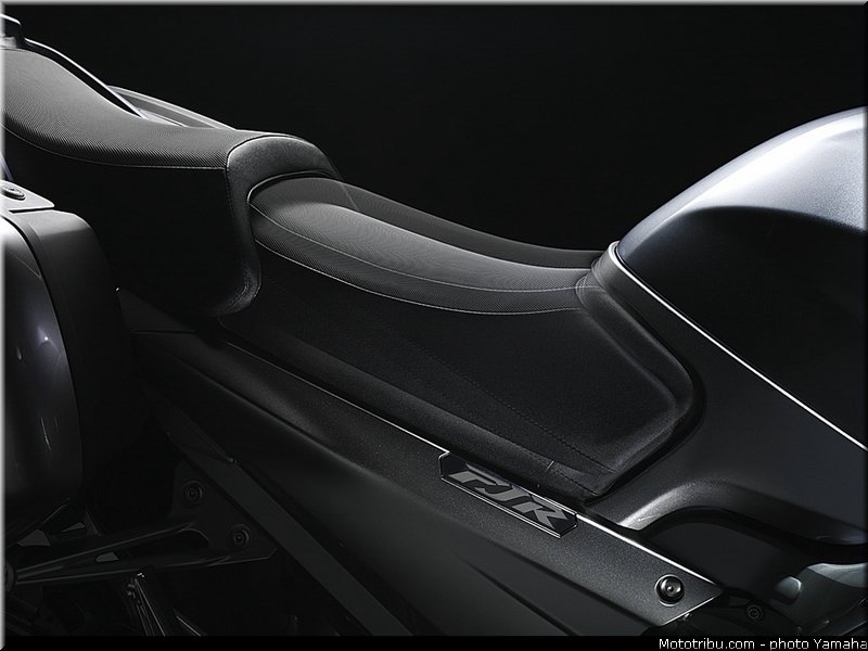 yamaha_2006_fjr_1300_as_022