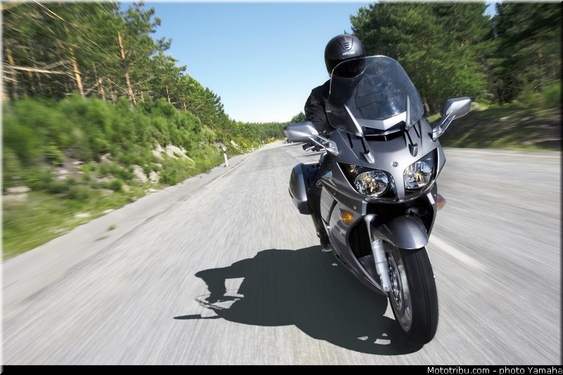 yamaha_2007_fjr_1300_a_003