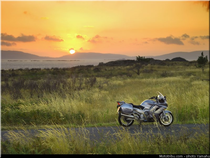 yamaha_2007_fjr_1300_a_005
