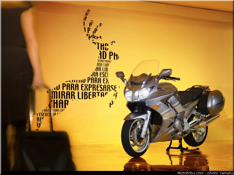 yamaha_2007_fjr_1300_a_006