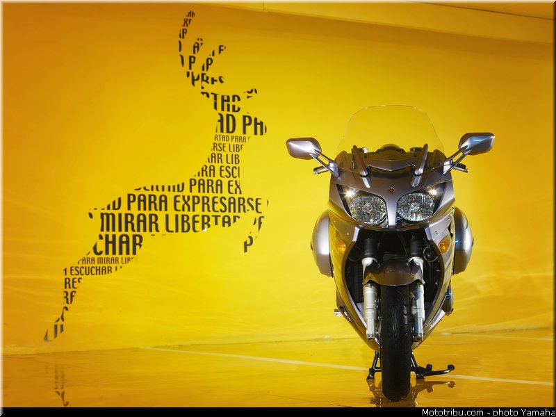 yamaha_2007_fjr_1300_a_007