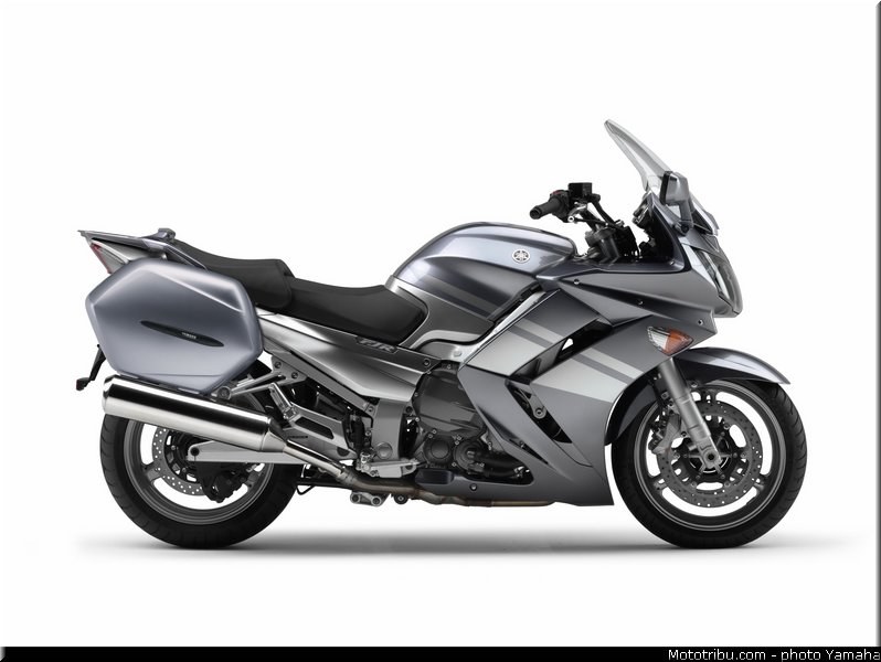 yamaha_2007_fjr_1300_a_008