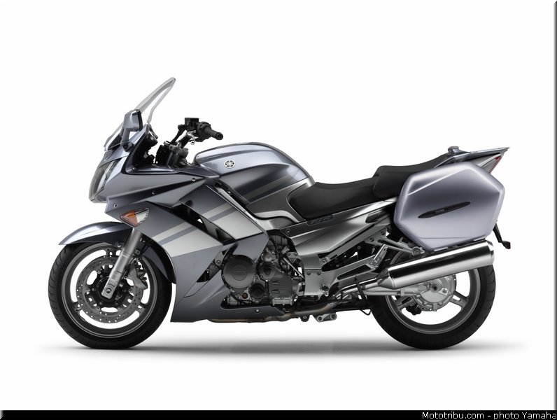 yamaha_2007_fjr_1300_a_009