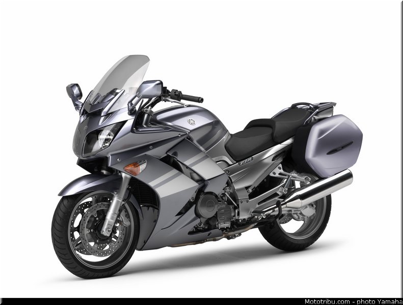 yamaha_2007_fjr_1300_a_011