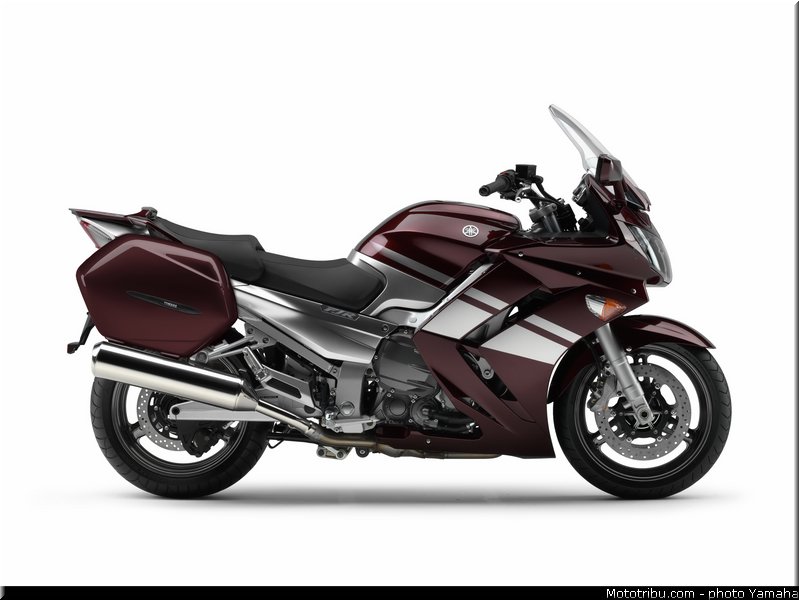yamaha_2007_fjr_1300_a_012
