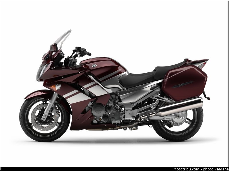 yamaha_2007_fjr_1300_a_013
