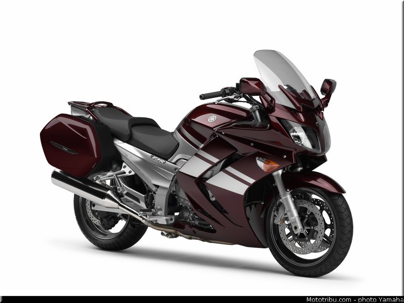 yamaha_2007_fjr_1300_a_014