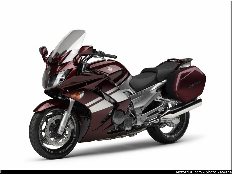 yamaha_2007_fjr_1300_a_015
