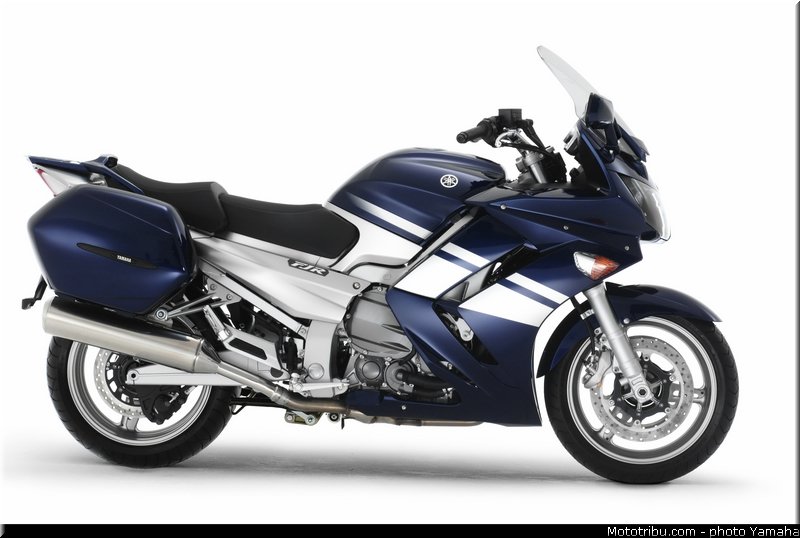 yamaha_2007_fjr_1300_a_016