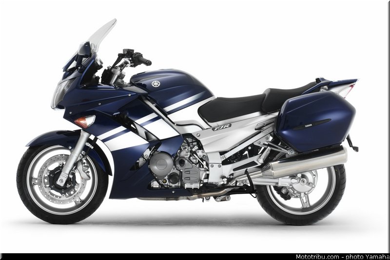 yamaha_2007_fjr_1300_a_017