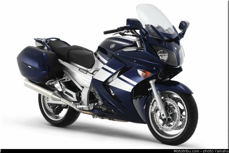 yamaha_2007_fjr_1300_a_018