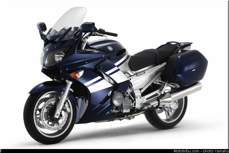 yamaha_2007_fjr_1300_a_019