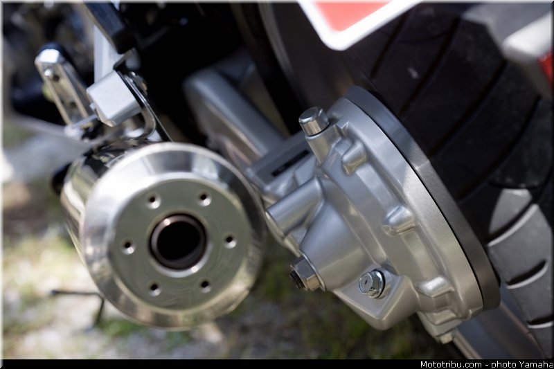yamaha_2007_fjr_1300_a_022