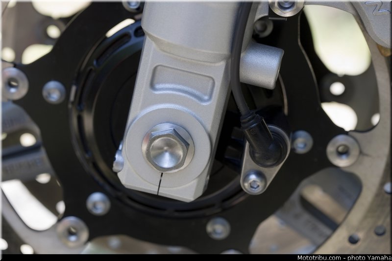 yamaha_2007_fjr_1300_a_023