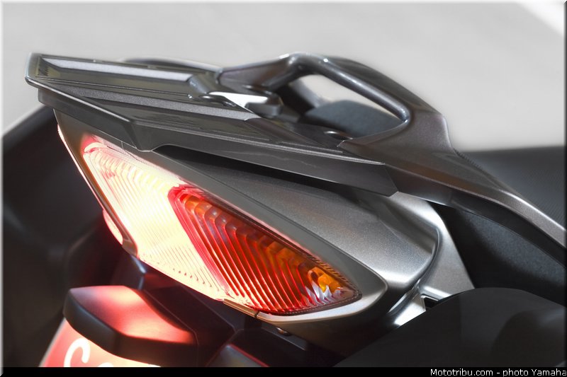 yamaha_2007_fjr_1300_a_026