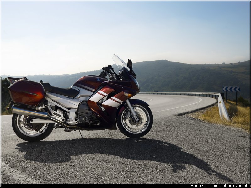 yamaha_2007_fjr_1300_as_001