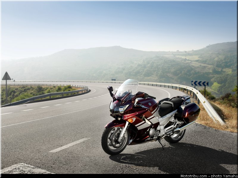 yamaha_2007_fjr_1300_as_002
