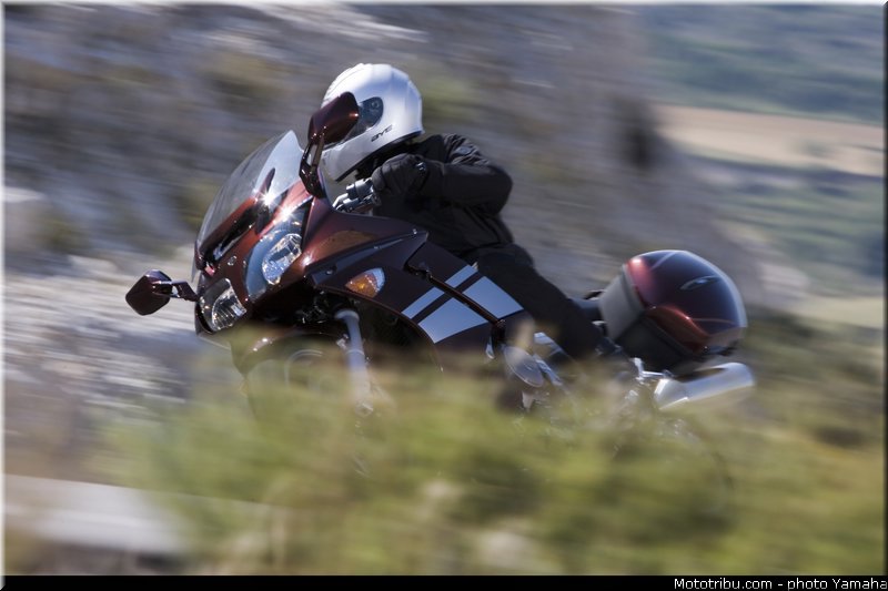 yamaha_2007_fjr_1300_as_004
